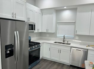 (Undisclosed Address), Mission Hills, CA 91345