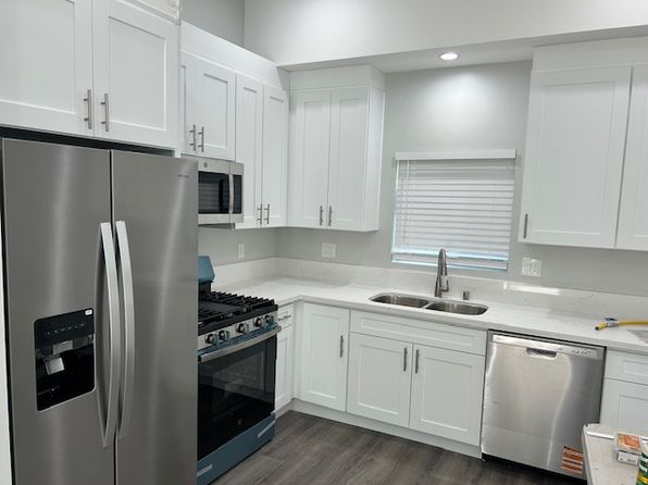 (undisclosed Address)