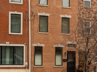 1331 Christian St, Philadelphia, PA 19147