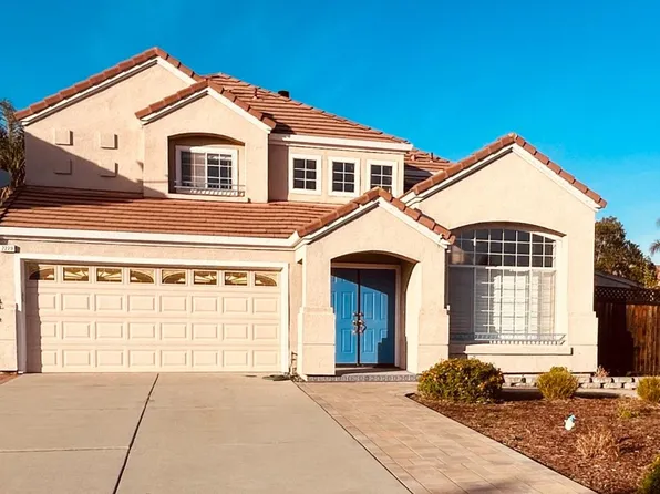 2229 Marbella Dr, San Jose, CA 95124
