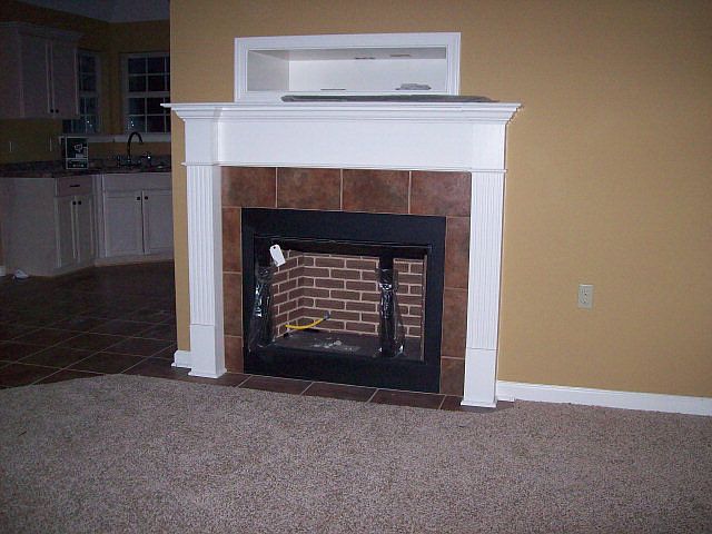 2nd image of 803 Sorrell Cir