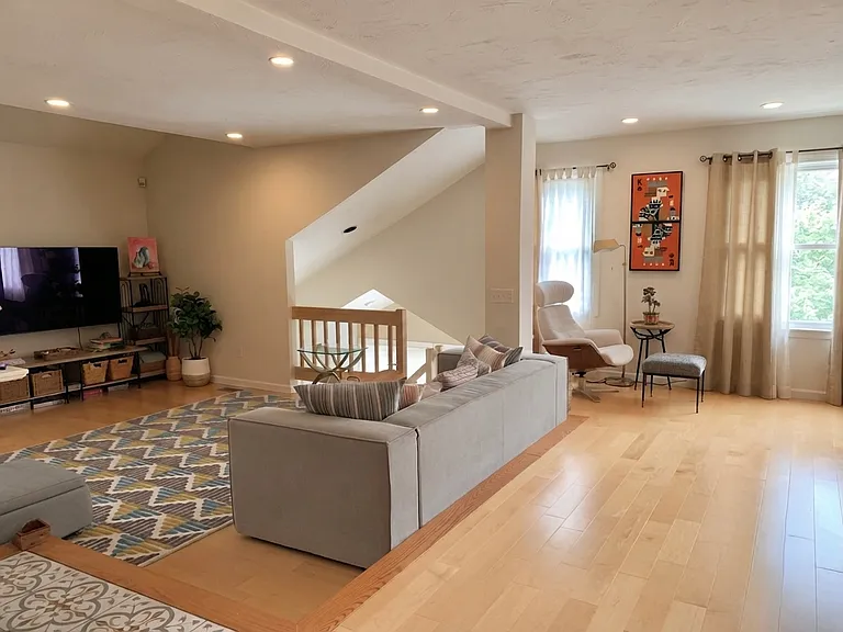119 Arrowhead Cir — Photo 4