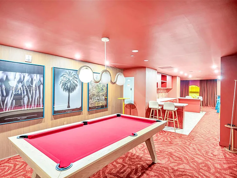 90 NE 32nd #Penthouse 20 — Photo 28