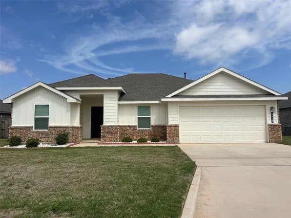 2618 Republic Ave, Abilene, TX 79601