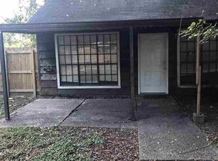 4840 Alvin Dark Ave, Baton Rouge, LA 70820