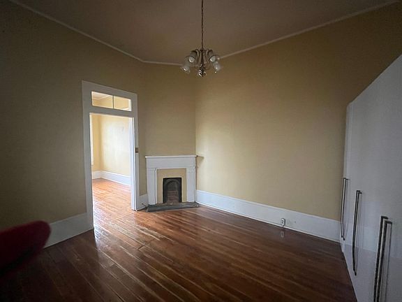 4th image of 5218 Perrier St