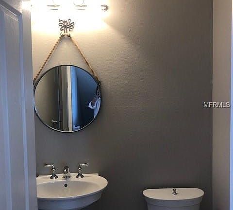 5th image of 2202 Soho Bay Ct