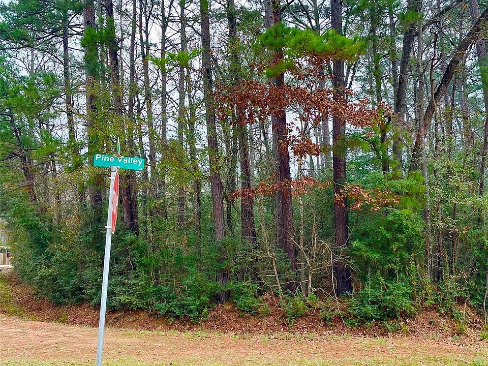 2nd image of Pine Valley Dr
