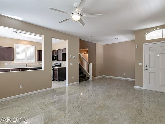 3rd image of 5934 Turquoise Sky Ct