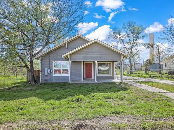 211 S Business Highway 78