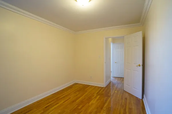 Rented by Bohemia Realty Group | media 16