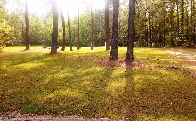 2nd image of Lot 405 Pine Ridge Court LOT 405