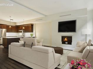 34 W 22nd St FL 5, New York, NY 10010