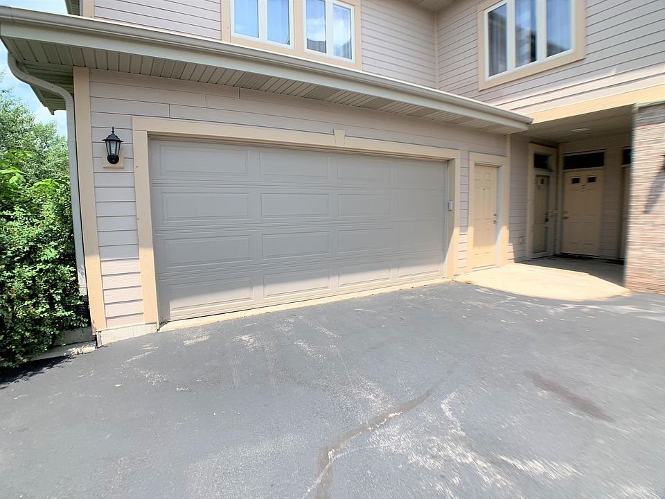 1st image of 1500 Gabriel Dr