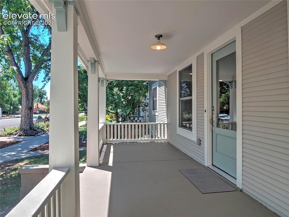 2nd image of 1516 N Corona St