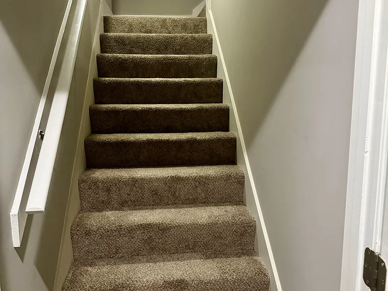 8745 Bryce Evita Dr — Photo 20
