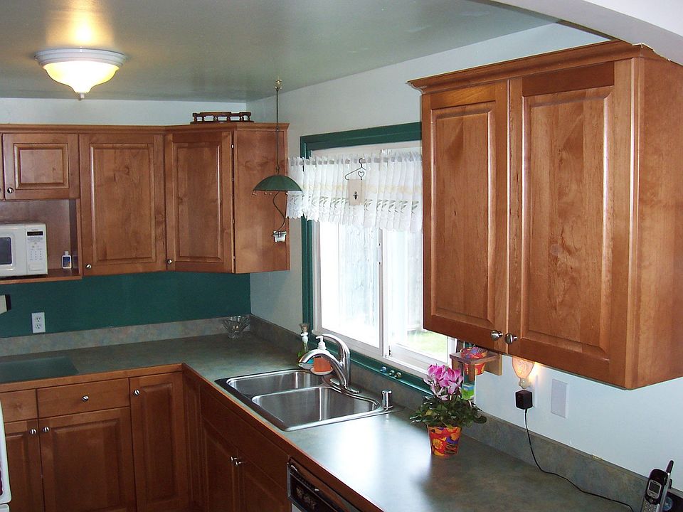 2nd image of 25012 20th Ave S
