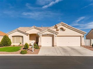 7124 Sea Orchard St, Las Vegas, NV 89131