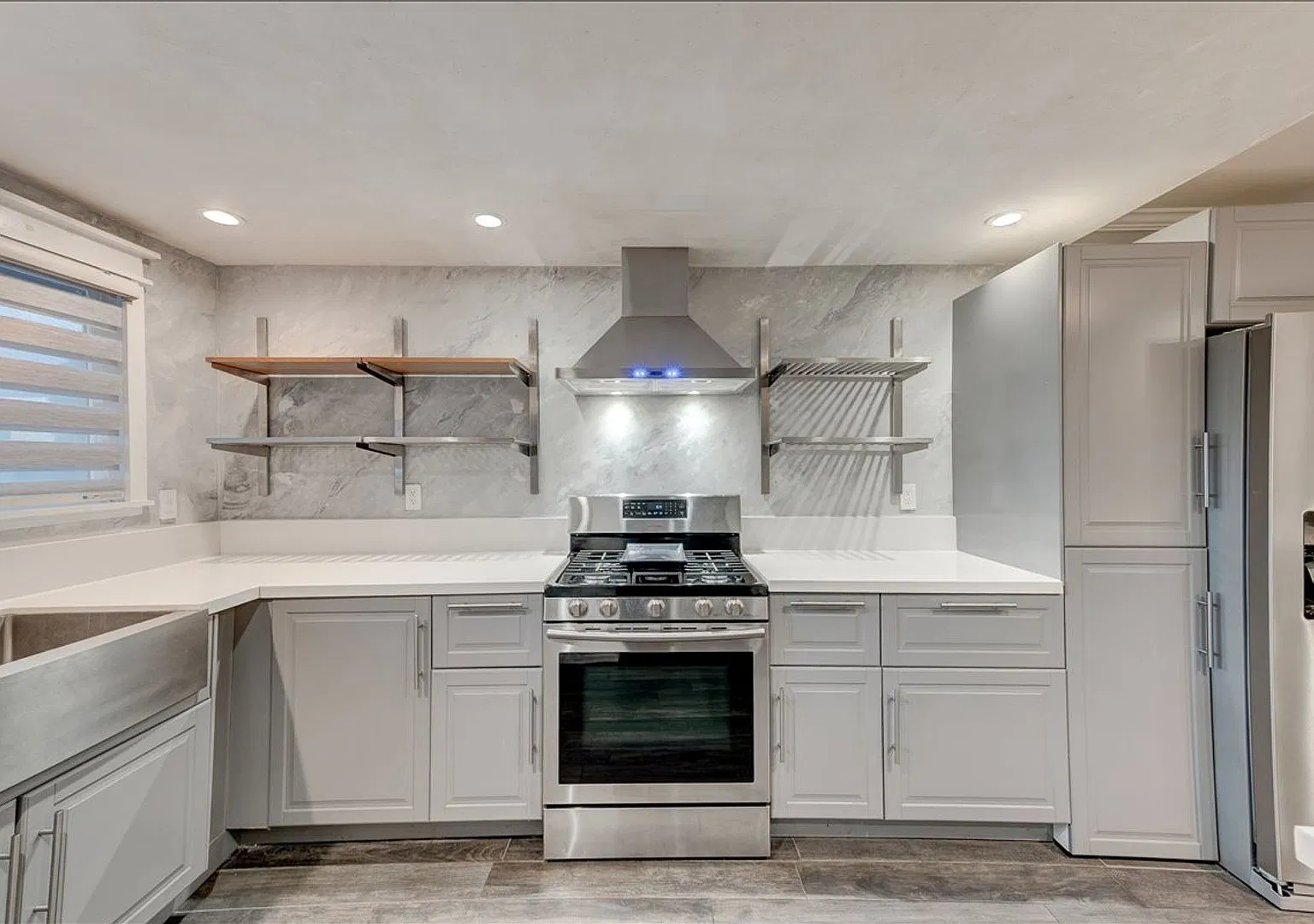 7765 Saranac Place, Unit 36 — Photo 2