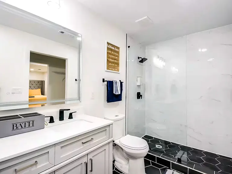 2037 Conrad Ave SE — Photo 16