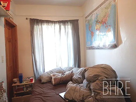Rented by Brooklyn Heights Real Estate Inc | media 16