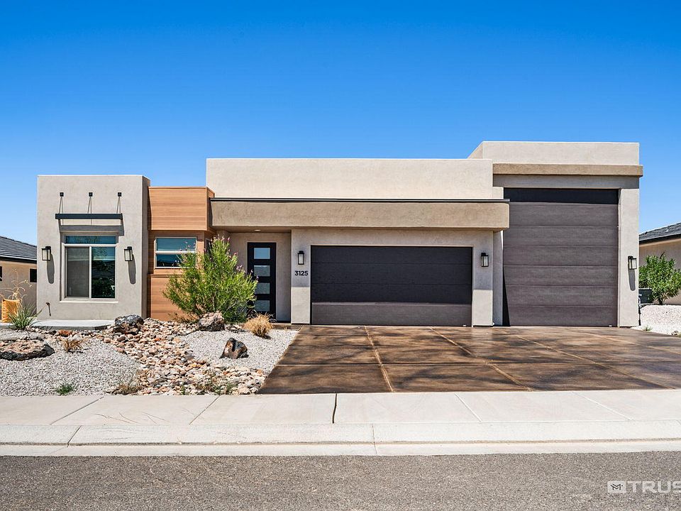 1st image of 3125 E Lavatera Dr