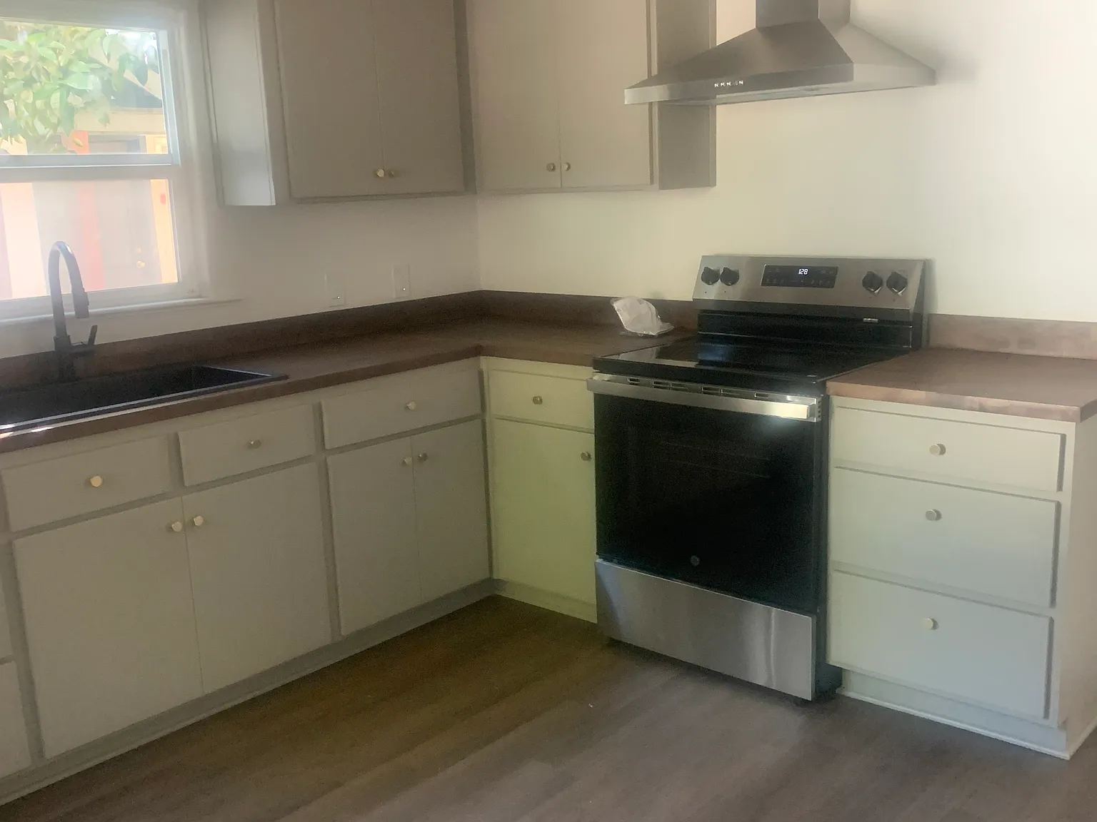1 bed, $1,500 — Photo 3