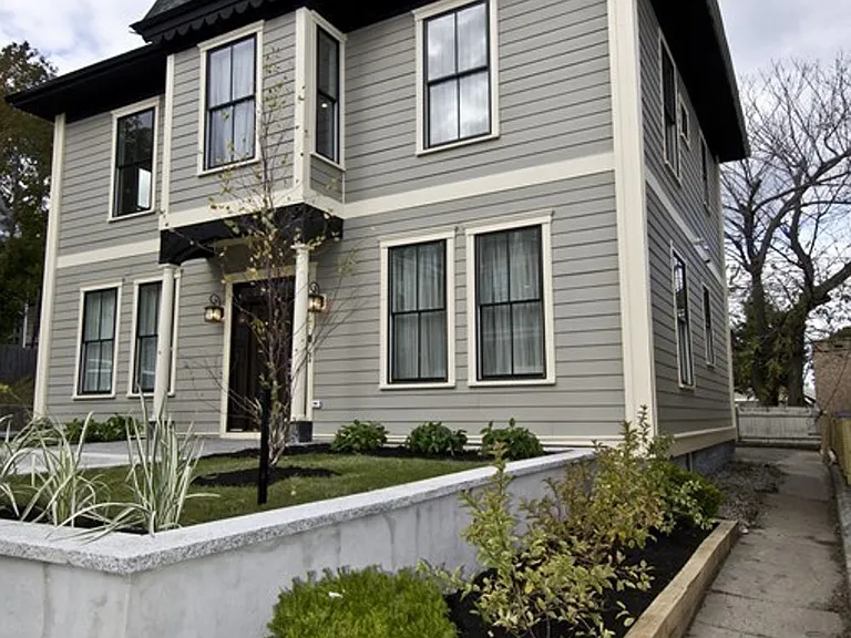 65 Sawyer Ave #1 — Photo 11
