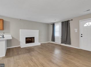 3409 Forestville Pl, District Heights, MD 20747