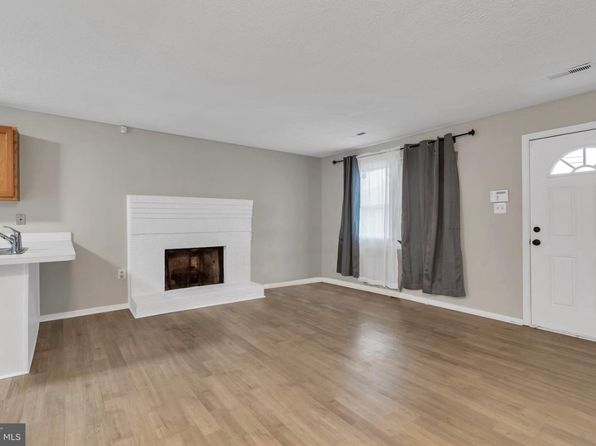 3409 Forestville Pl