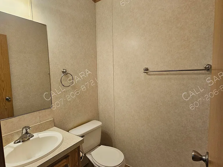 5337 State Route 26 #4 — Photo 7