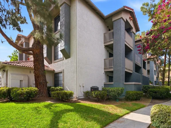 12015 Alta Carmel Ct Unit 302, San Diego, CA 92128