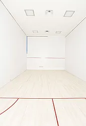 Rented by AA Management