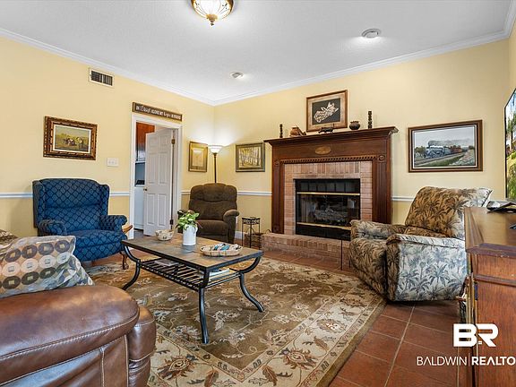 3rd image of 2421 Cottage Woods Ct