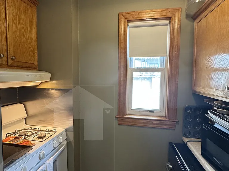 153 North St — Photo 11