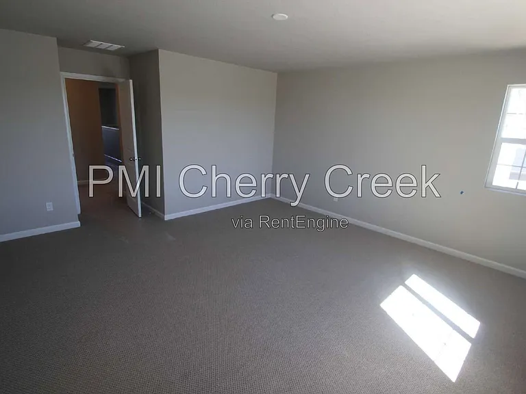 3488 Swabuck Pl — Photo 22