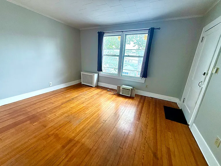 618 Jersey St #2 — Photo 2