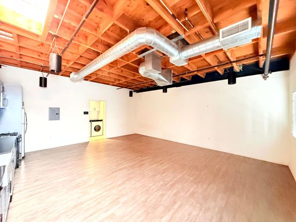 2311 Pasadena Ave APT 5