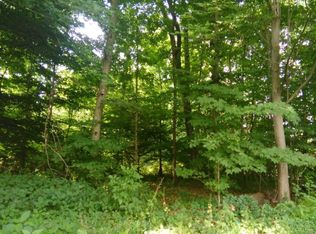 Co Road 400, Ironton, OH 45638