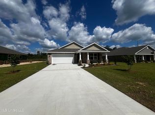 9689 Reserve Blvd, Biloxi, MS 39532