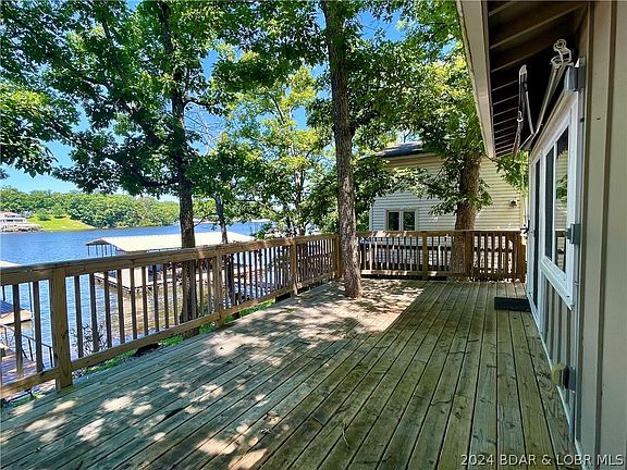 4th image of 133 Triplex Dr