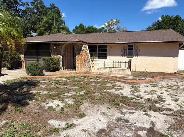 6639 TRIPOLI WAY, PORT RICHEY, FL 34668