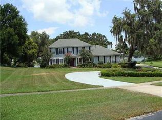 17529 Deer Isle Cir, Winter Garden, FL 34787