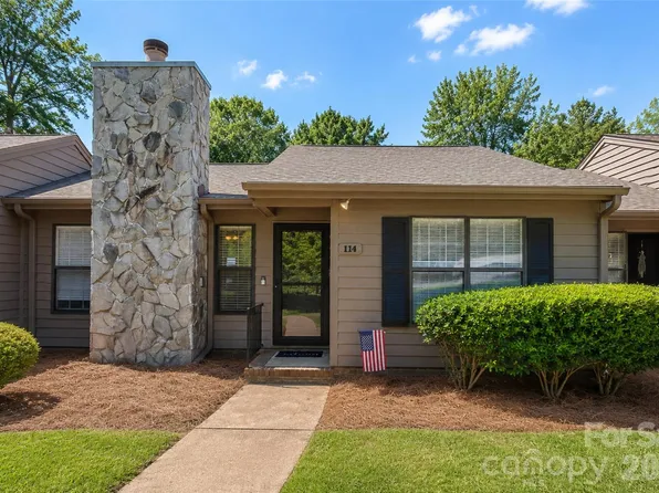 114 Cedar Holw, Fort Mill, SC 29715