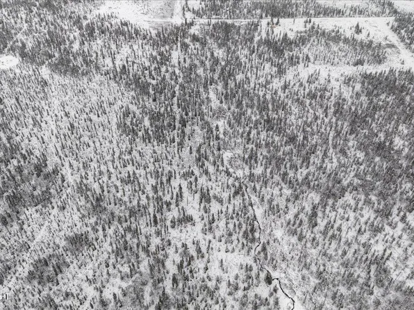 66727 Wagon Rd, Anchor Pt, AK 99556