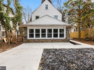 162 Union Ave, Bala Cynwyd, PA 19004