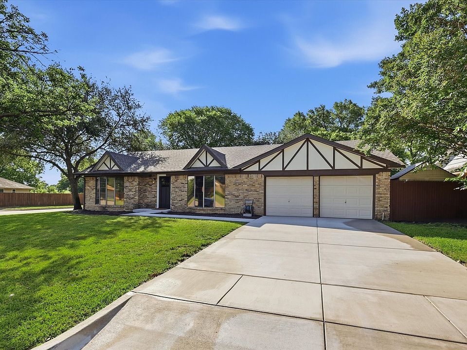 1st image of 1029 Summerplace Ln