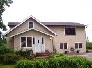 1506 5th Ave SE, Little Falls, MN 56345