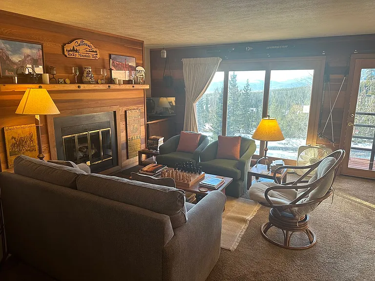 91300 Ryan Gulch Rd #312 — Photo 10