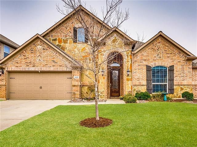 1st image of 2465 Valley Glen Dr